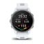 Garmin Forerunner 170 White Cloud Blue (ED)