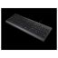 Lenovo Essential Wired Keyboard Black HU