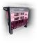 Mikrotik SolidRACK 5 mini