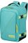 American Tourister Take2Cabin Casual Backpack S 14,1