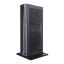 GIGABYTE Videokártya Gaming AI Box nVIDIA RTX 5060 Ti 16GB DDR7