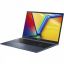 Asus M1502YA-BQ139W Quiet Blue
