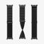 Spigen Fabric Band for Samsung Galaxy Watch 9/8 46mm/44mm/40mm