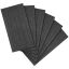 Akusztikai csillapító panel Streamplify, 6darabos, szürke