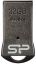 Pendrive 64GB Silicon Power Touch T01 Black USB2.0