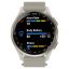 Garmin Approach S50 Gold Cream (ED)