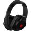 Canyon EGO GH-15 Bluetooth Gaming Headset Black