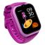 GARETT Kids eSIM 4G Pink