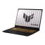 Asus FX610JH-TU026 Off Black