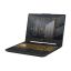 Asus FA506NCG-HN204 Graphite Black