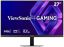 Viewsonic 27