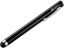 Sandberg Tablet Stylus Black