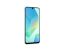 Samsung A165F Galaxy A16 128GB DualSIM Light Grey