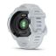 Garmin Forerunner 70 Whitestone (ED)