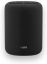 WiiM Sound Lite Speaker Black