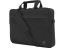 HP Professional Laptop Bag 14,1