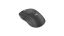Logitech Signature M550 Wireless Bluetooth Mouse Graphite