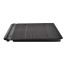 Thermaltake Massive A23 Notebook Cooler Black