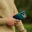 Pitaka Edge Case for iPhone 18/17 Pro Max Over the Horizon 2.0 (Summer Noon)