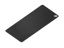 Steelseries Qck (XXL) Topographic Gaming Egérpad Grey