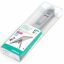 Platinet Omega Universal Tablet Stand Silver