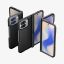 Spigen Slim Armor Pro MagSafe for Google Pixel 10 Pro Fold Black