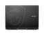 Msi Crosshair 18 HX AI A2XW Black