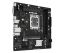 ASRock H610M COMBO II