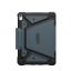 UAG Metropolis SE iPad Air 11