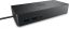 Dell UD22 Universal Dock