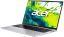 Acer Aspire Lite AL17-31P-35T2 Silver