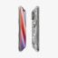 Spigen Ultra Hybrid MagSafe iPhone 16 Pro Zero One Natural Titanium