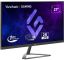 Mon ViewSonic 27