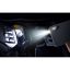 Baseus Super Energy Pro+ 12000mAh Car Jump Starter PowerBank Black