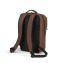 Dicota Commuter Backpack 13