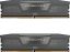 Corsair 16GB DDR5 5200MHz Kit(2x8GB) Vengeance Grey