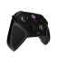 Turtle Beach Victrix Pro BFG Reloaded Wireless Gamepad Black