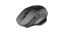 natec Blackbird 2 Wireless Mouse Black