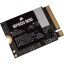 Corsair 2TB M.2 2230 NVMe MP600 MINI