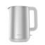 Xiaomi Double Wall Electric Kettle 1800W 1,7L