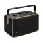 JBL Authentics 300 Bluetooth Speaker Black/Gold
