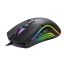 Platinet VGMB03 Varr Gaming mouse Black