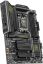 MSI MAG B850 TOMAHAWK WIFI B850 sAM5 DDR5 ATX