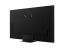 TCL 55