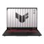 Asus FA608UP-RV048 Jaeger Gray