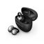 Energy Sistem ChicPods TWS Bluetooth Headset Space Black