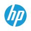 HP Toner 142A W1420A Black (sérült csomagolású)