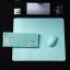 ATK Blaze XSoft eSport Gaming Egérpad Lake Green