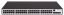 Hikvision DS-3E2552-HI-48T4F
