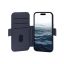 dbramante1928 Lynge Magsafe ICON case for iPhone 17 Pro Max Deep Water